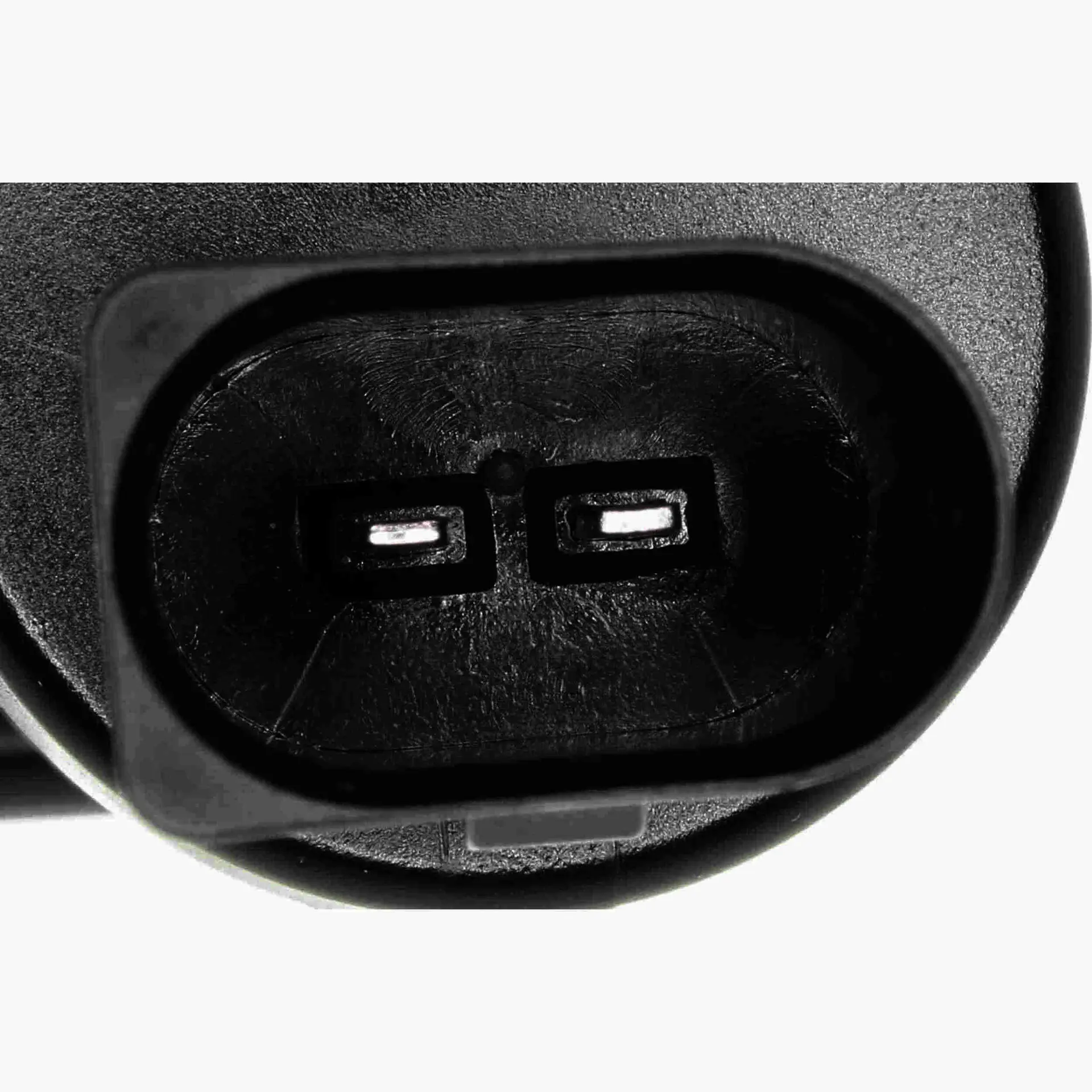 VEMO Headlight Washer Pump thumbnail 2