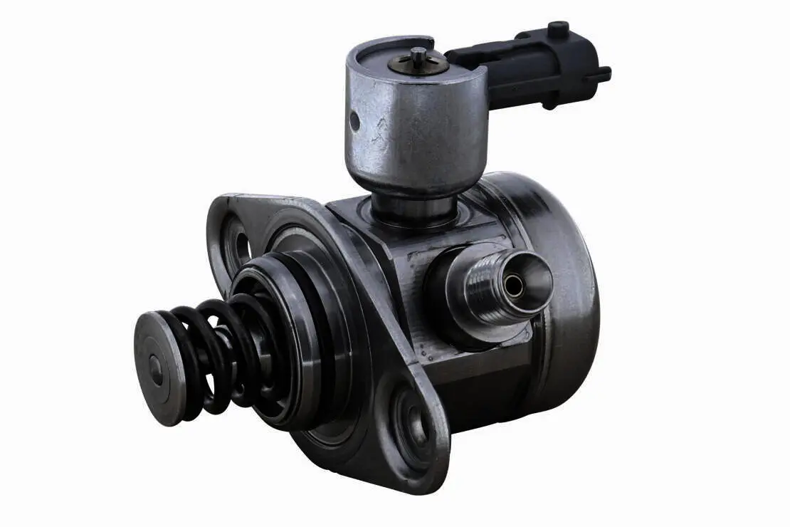VEMO Direct Injection High Pressure Fuel Pump