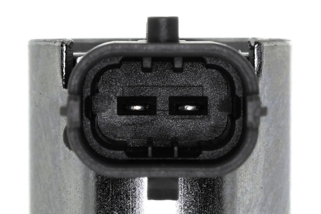 VEMO Direct Injection High Pressure Fuel Pump thumbnail 2