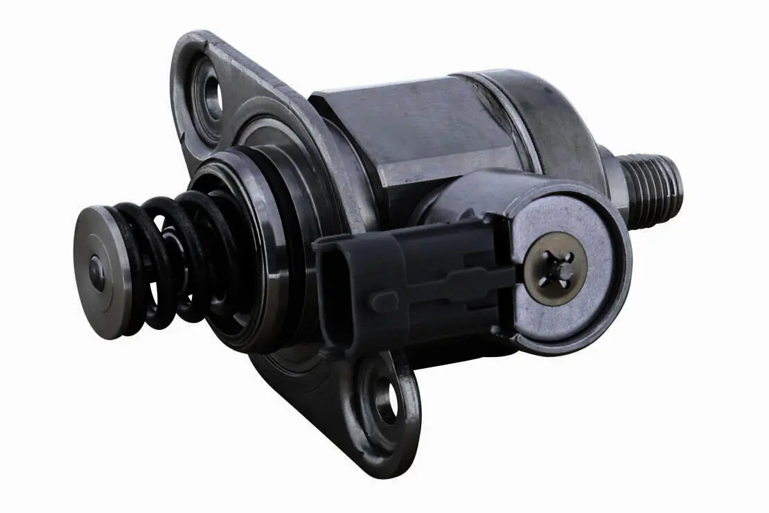 VEMO Direct Injection High Pressure Fuel Pump