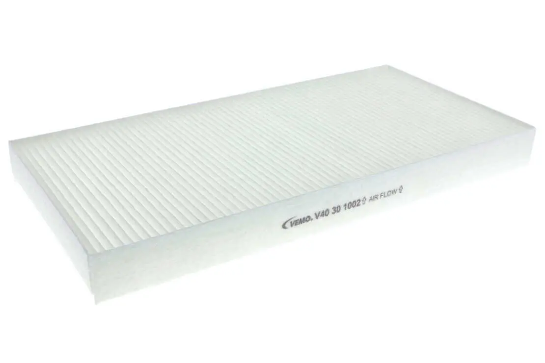 VEMO Cabin Air Filter