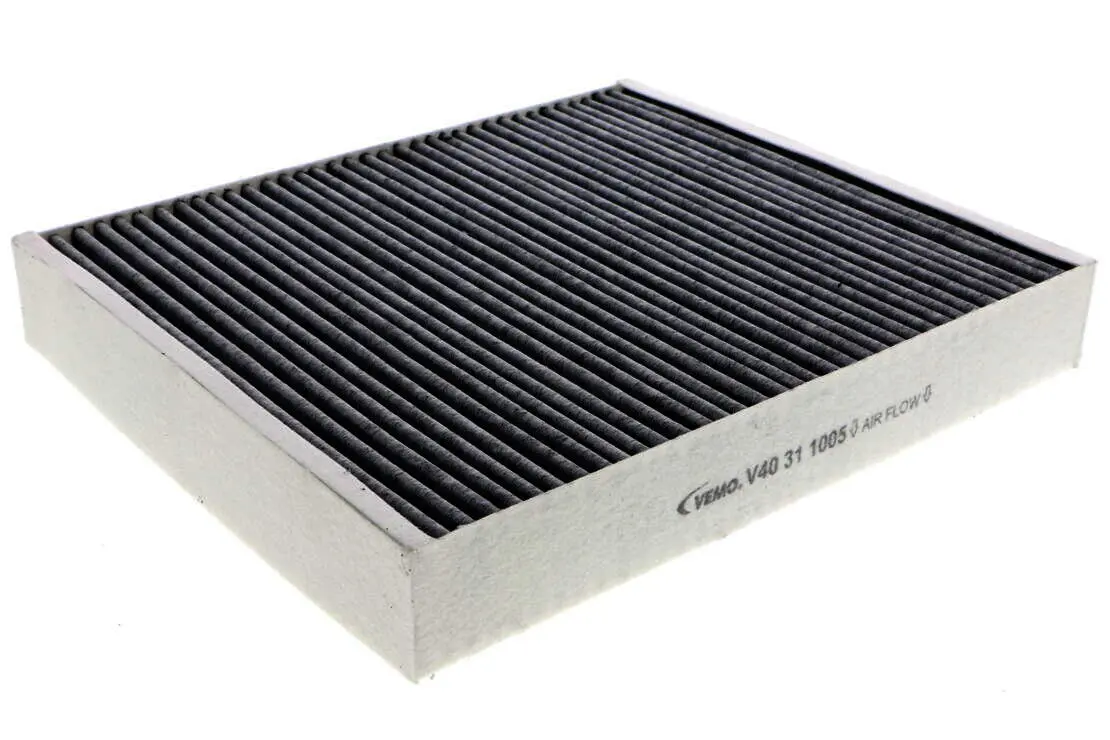 VEMO Cabin Air Filter