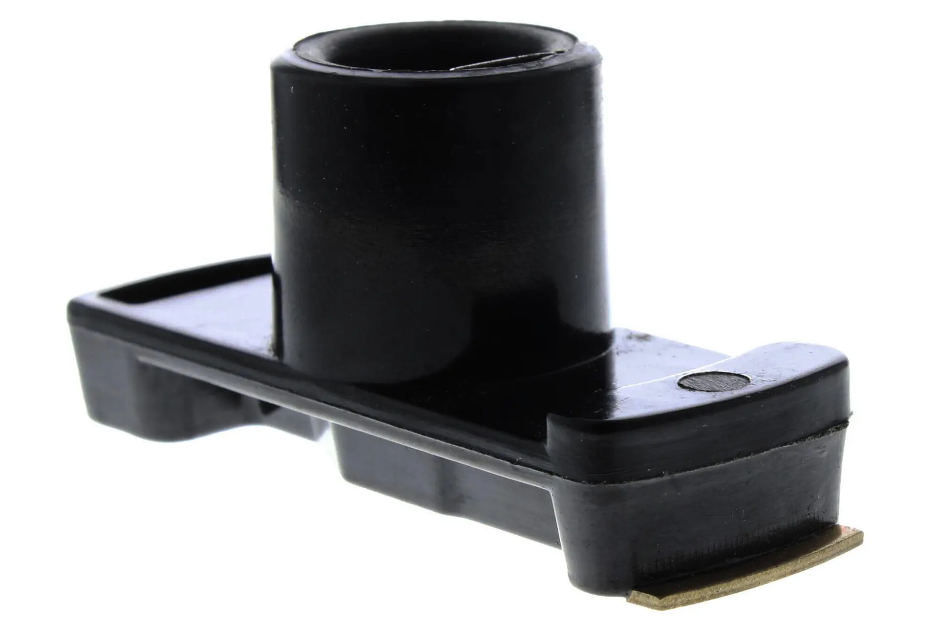 VEMO Distributor Rotor