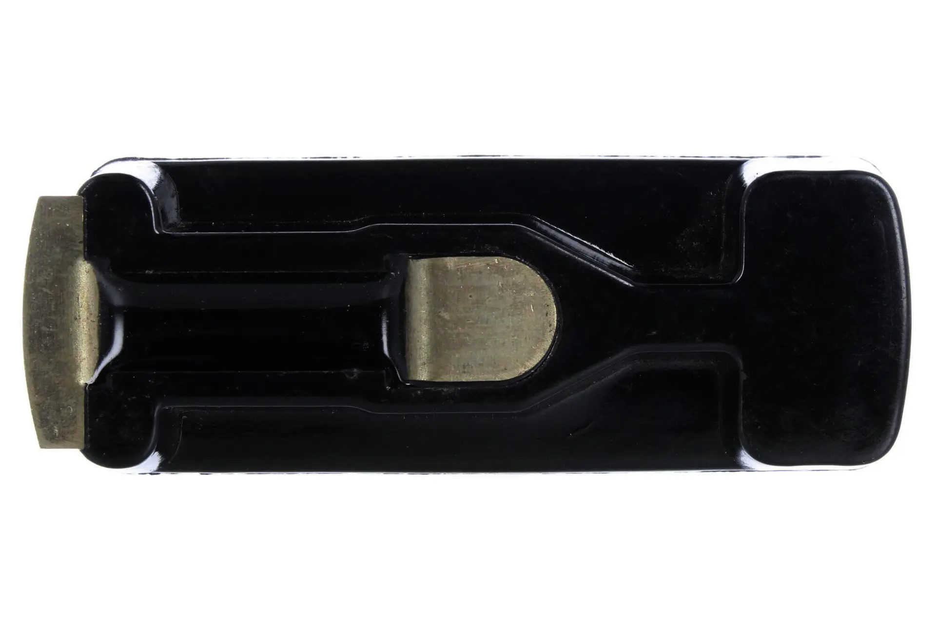 VEMO Distributor Rotor thumbnail 2