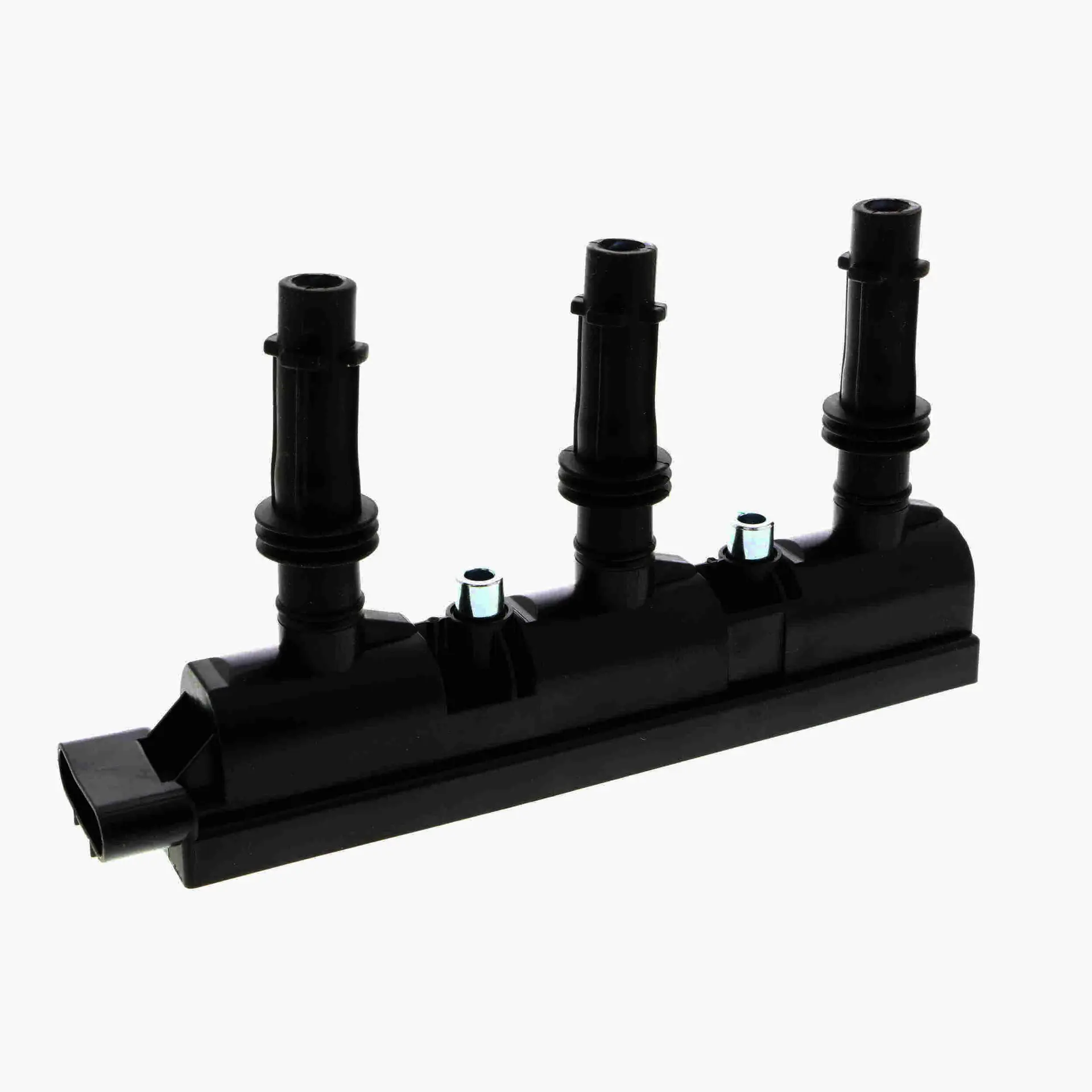 VEMO Ignition Coil