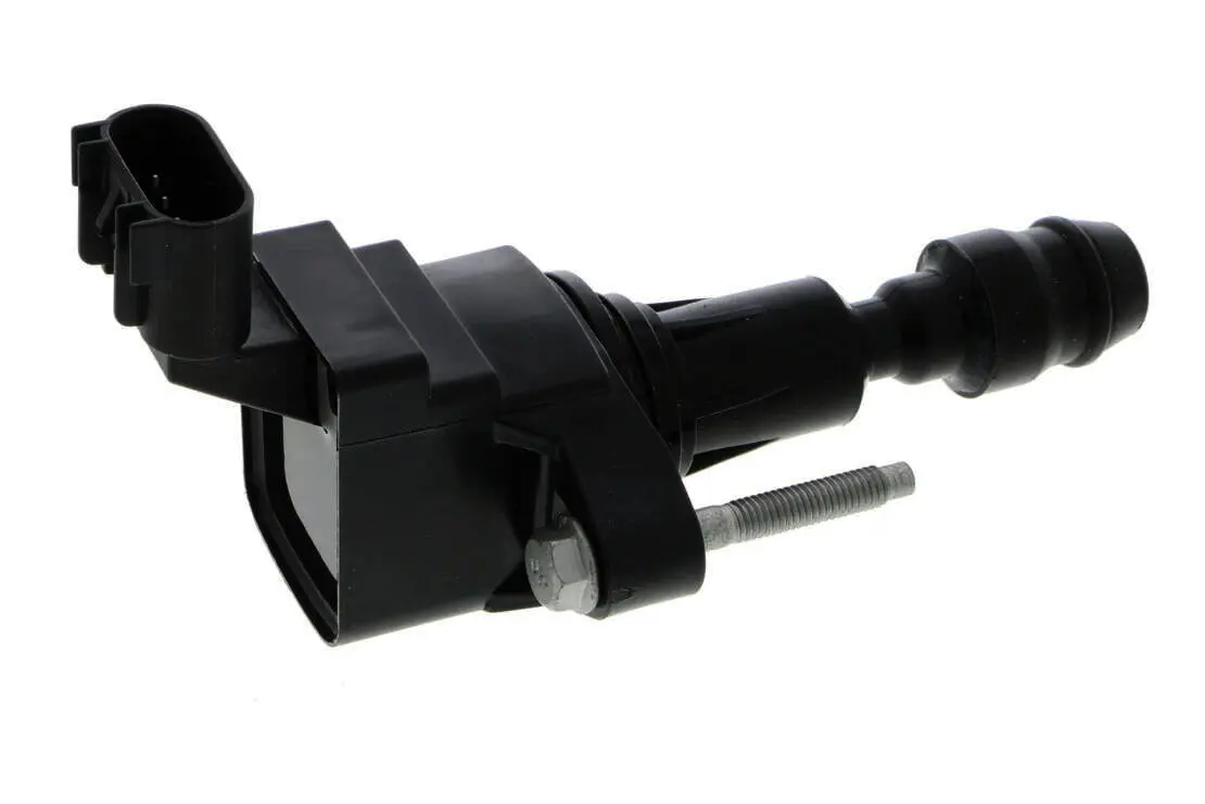VEMO Ignition Coil