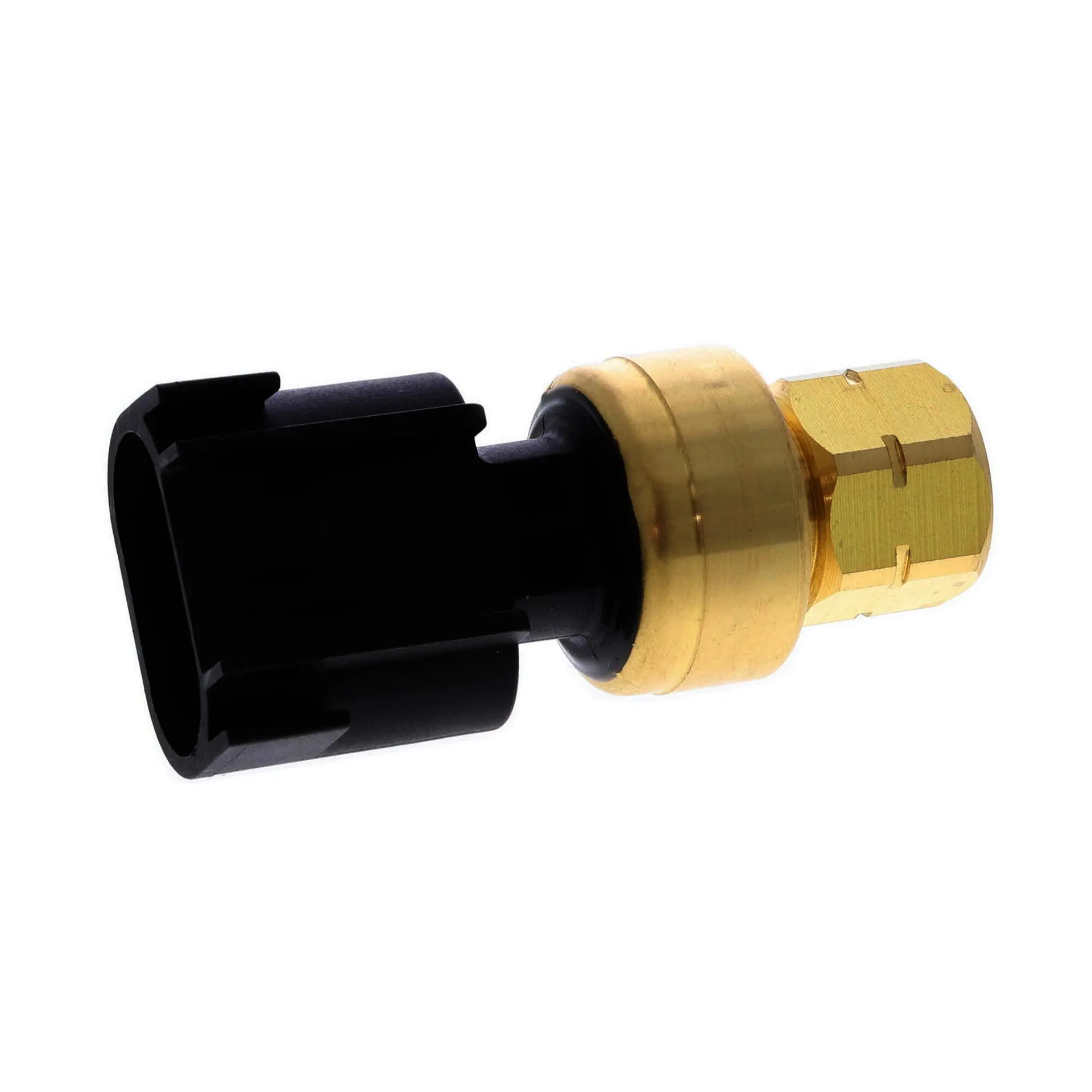 VEMO Fuel Pressure Sensor