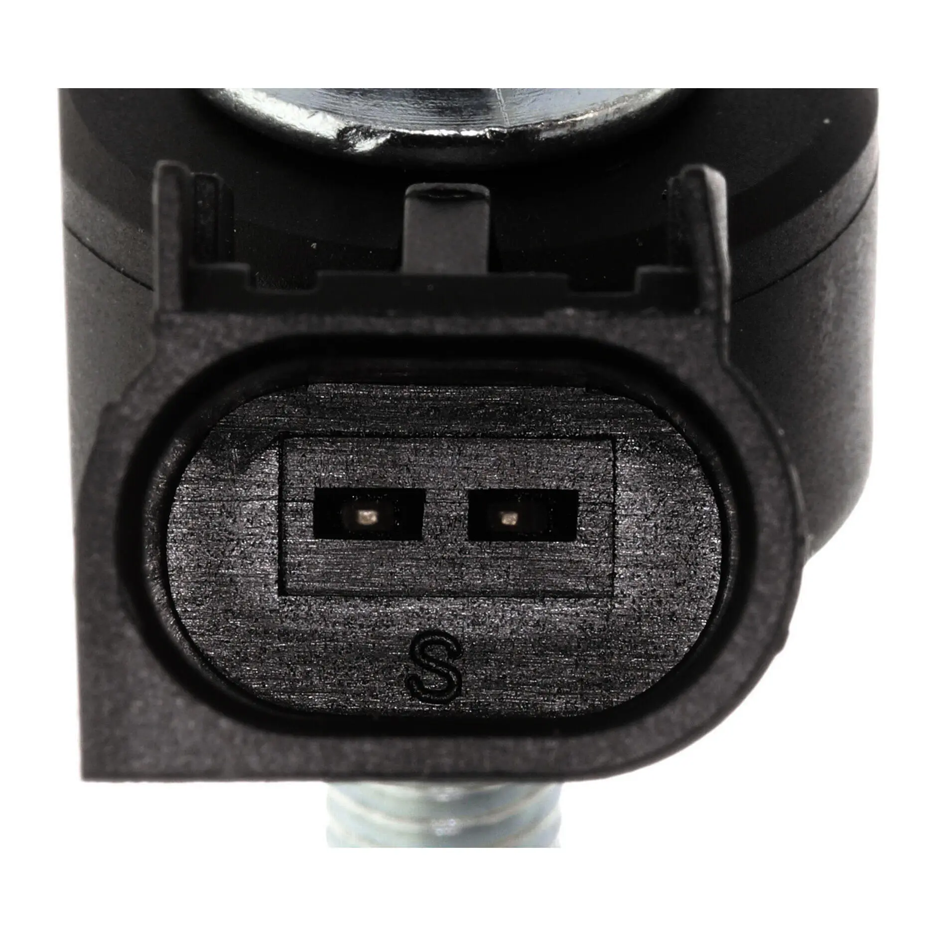 VEMO Ignition Knock (Detonation) Sensor