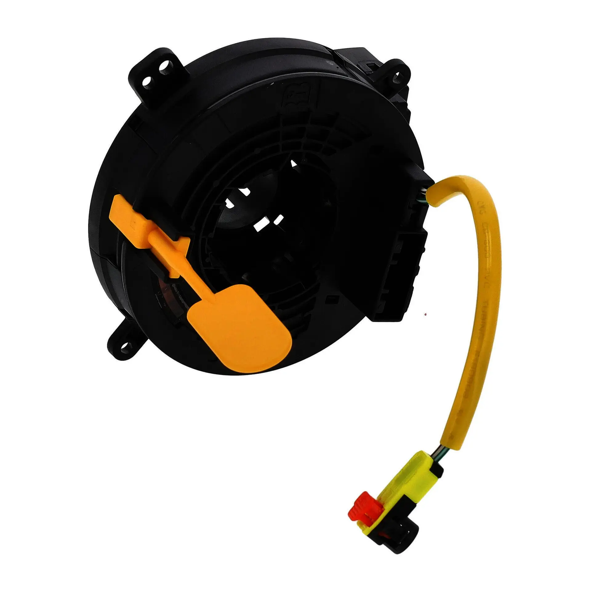 VEMO Air Bag Clockspring thumbnail 7