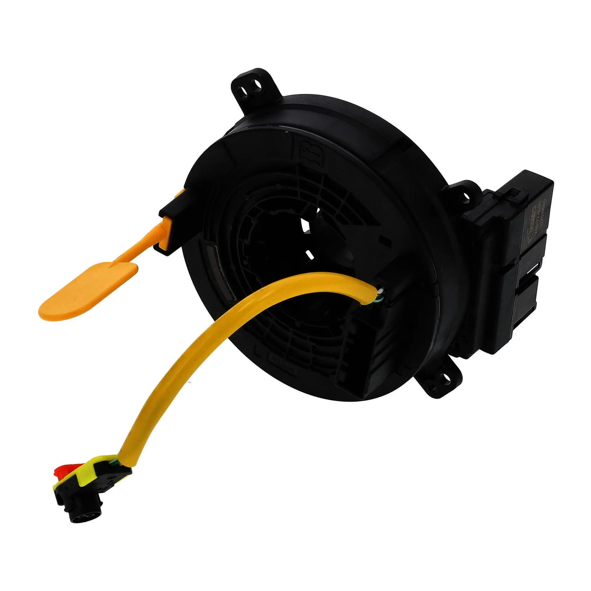 VEMO Air Bag Clockspring thumbnail 3