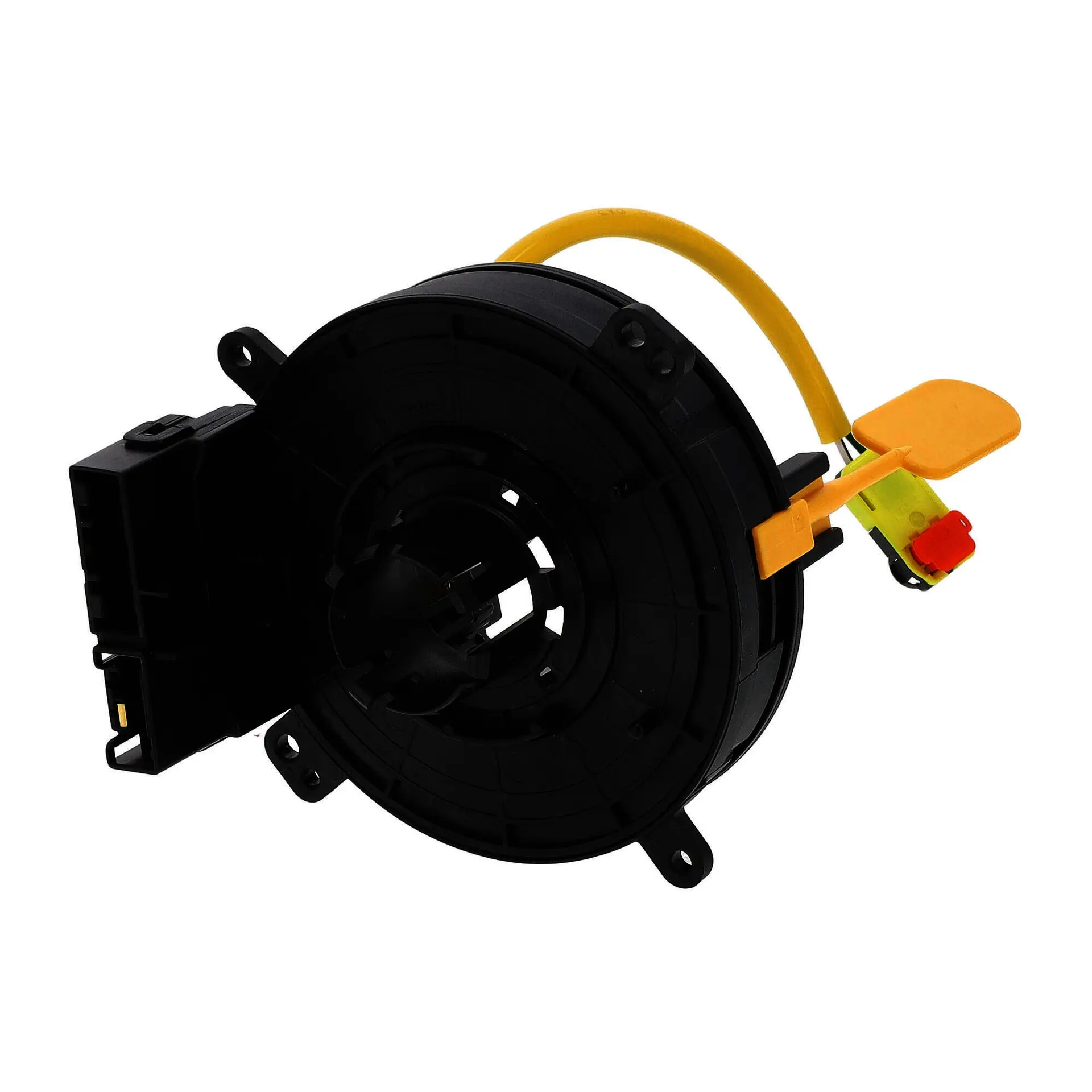 VEMO Air Bag Clockspring