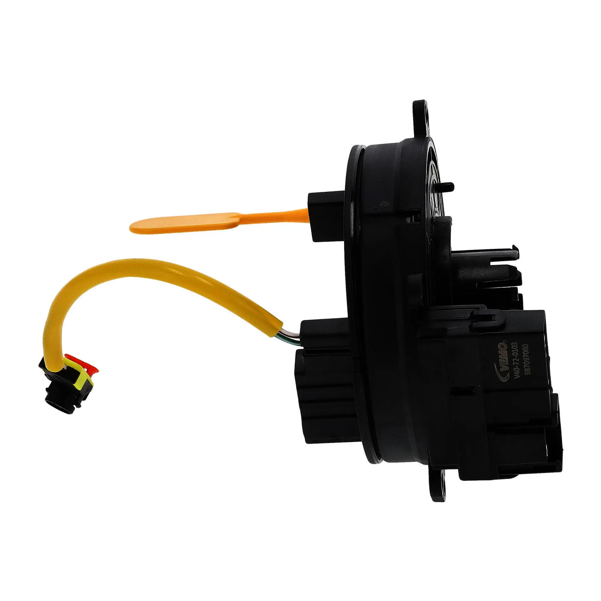 VEMO Air Bag Clockspring thumbnail 4
