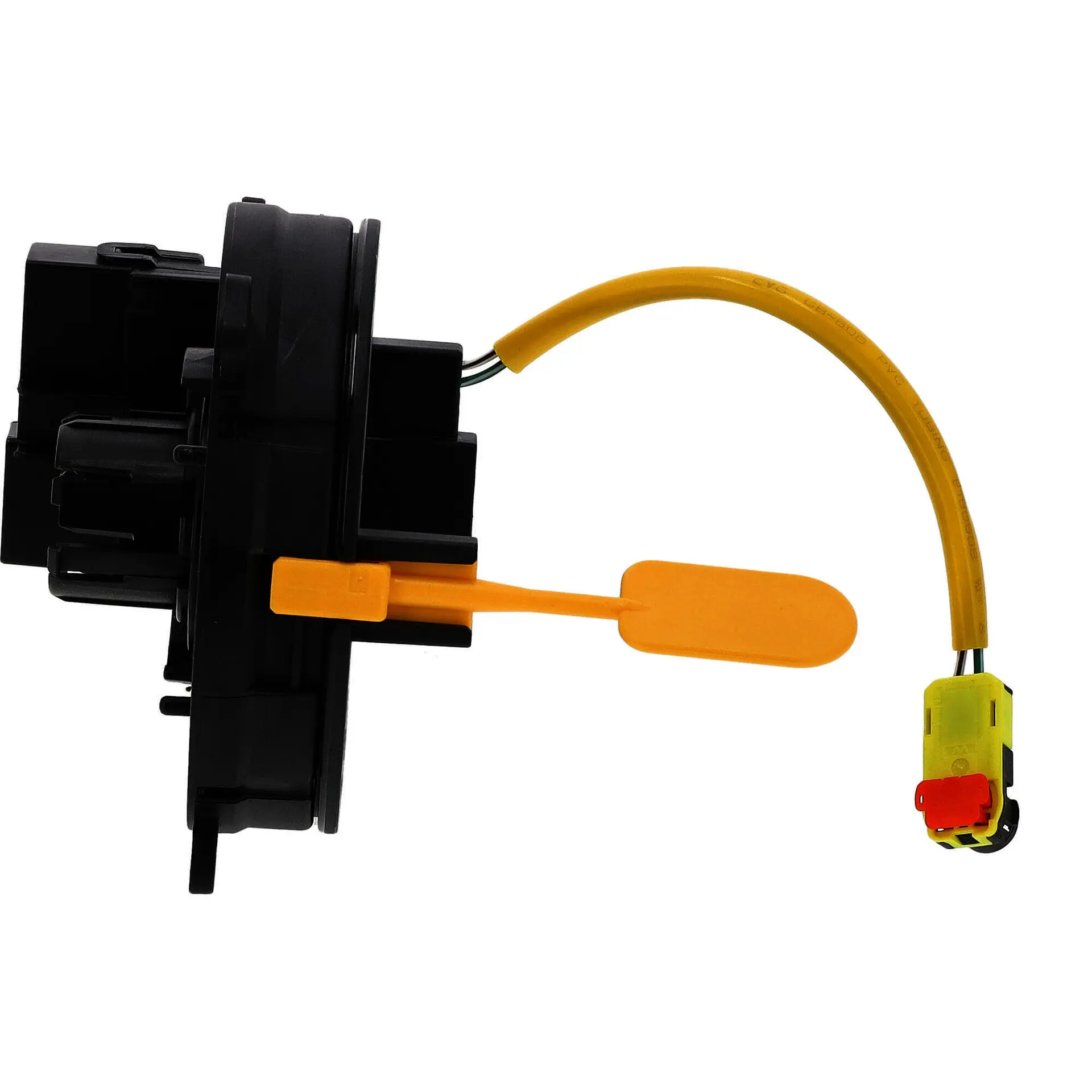 VEMO Air Bag Clockspring thumbnail 6