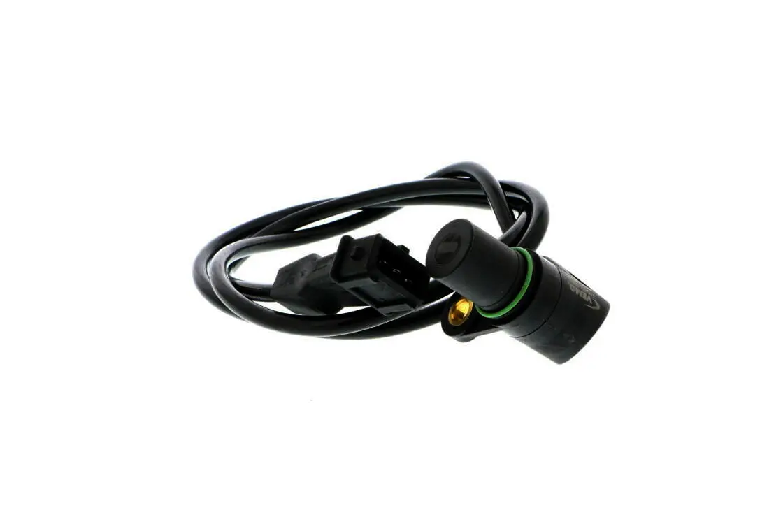 VEMO Engine Crankshaft Position Sensor
