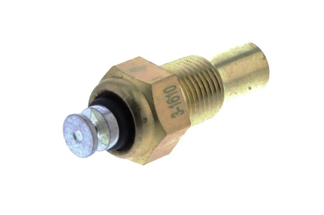 VEMO Engine Coolant Temperature Sensor