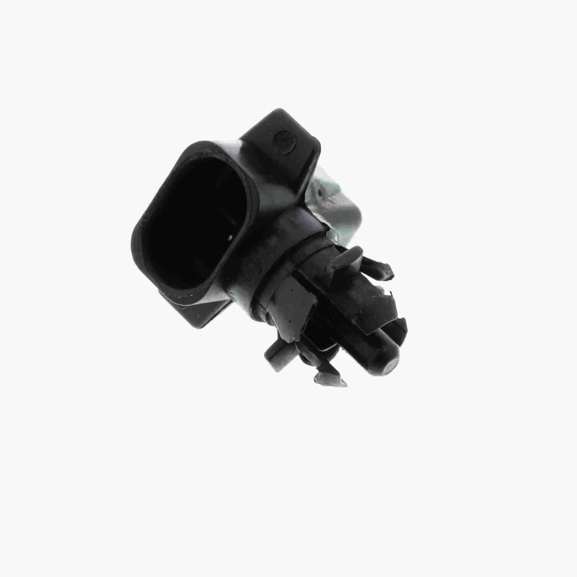 VEMO Ambient Air Temperature Sensor