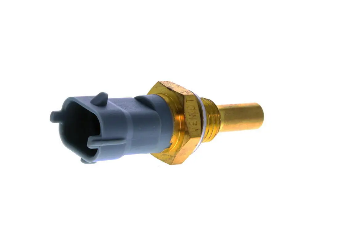 VEMO Engine Coolant Temperature Sensor