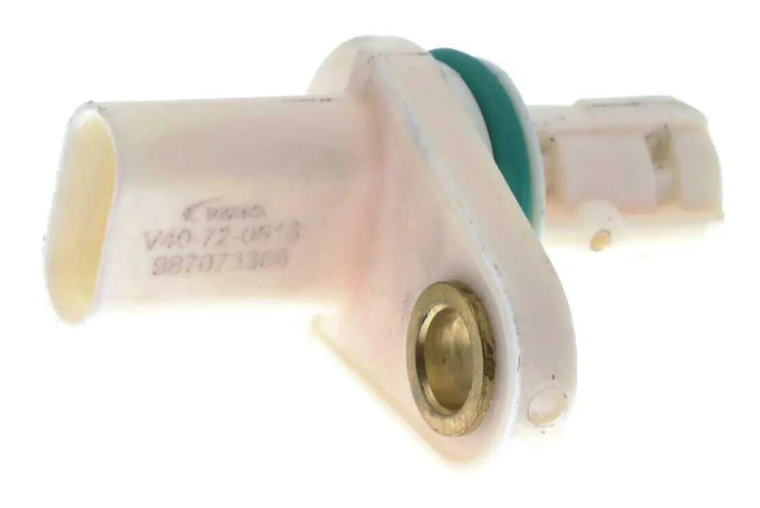 VEMO Engine Camshaft Position Sensor