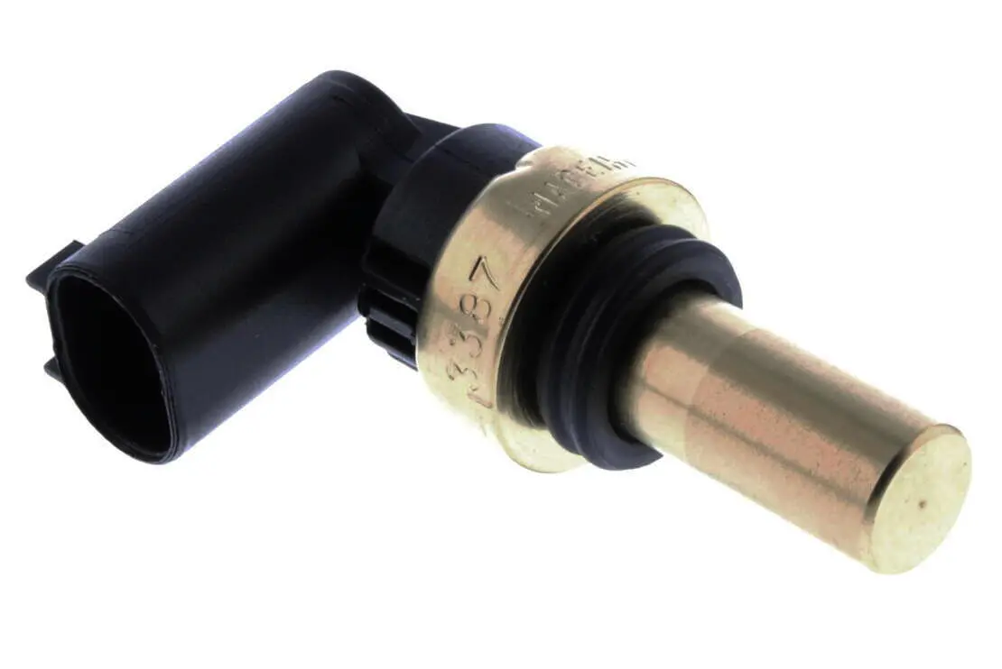 VEMO Engine Coolant Temperature Sensor