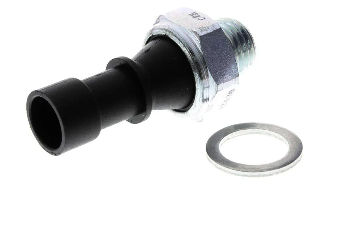 VEMO Engine Oil Pressure Switch