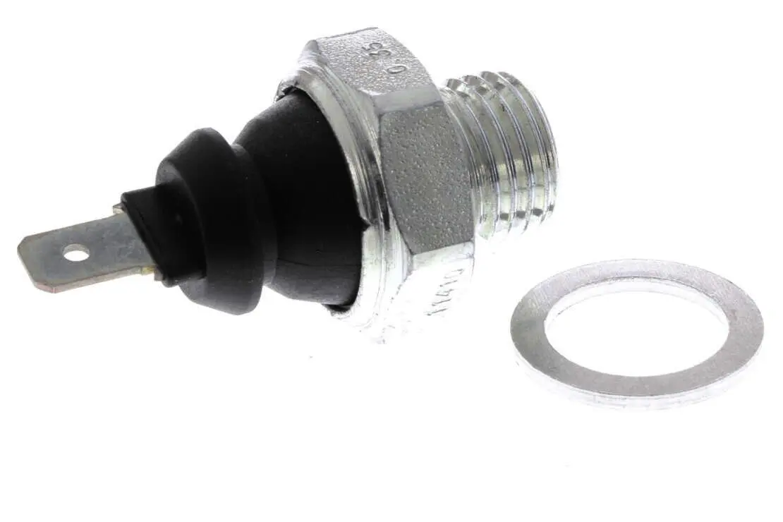 VEMO Engine Oil Pressure Switch