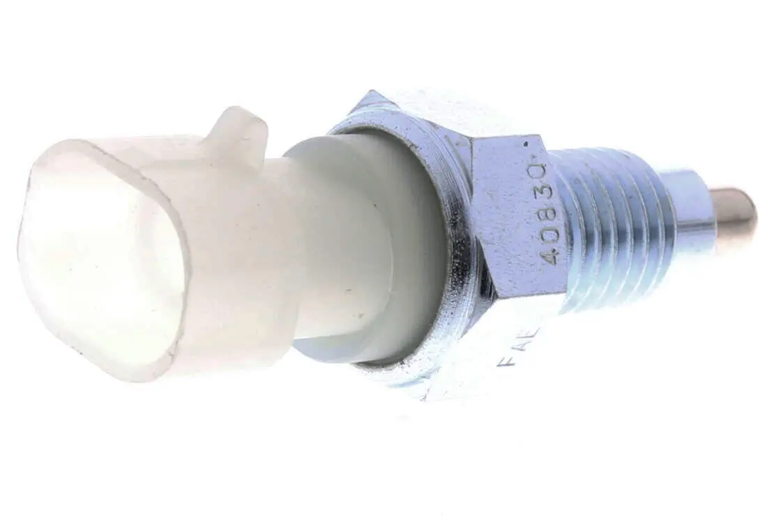 VEMO Back Up Light Switch