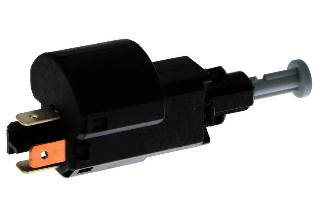 VEMO Brake Light Switch