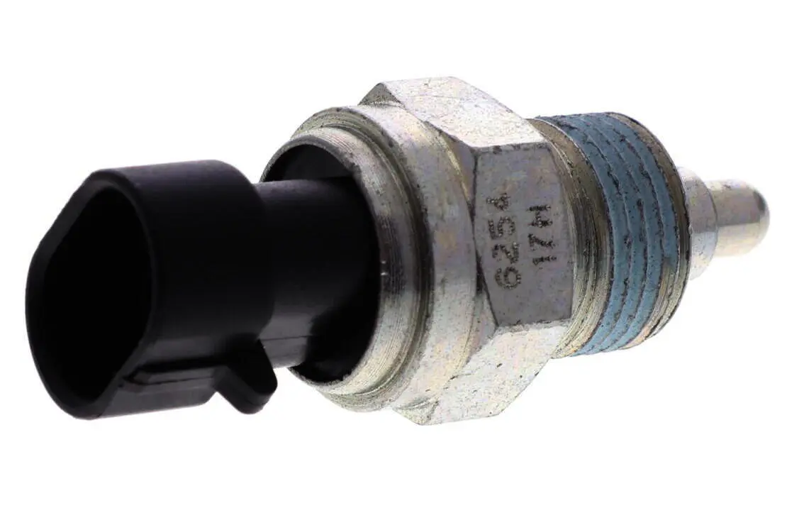 VEMO Back Up Light Switch