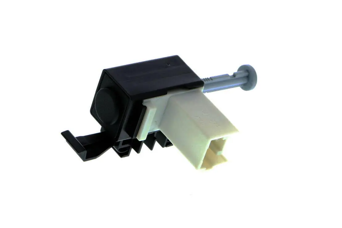 VEMO Clutch Pedal Position Switch