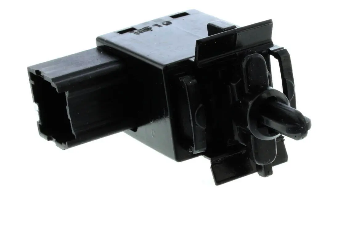 VEMO Clutch Pedal Position Switch
