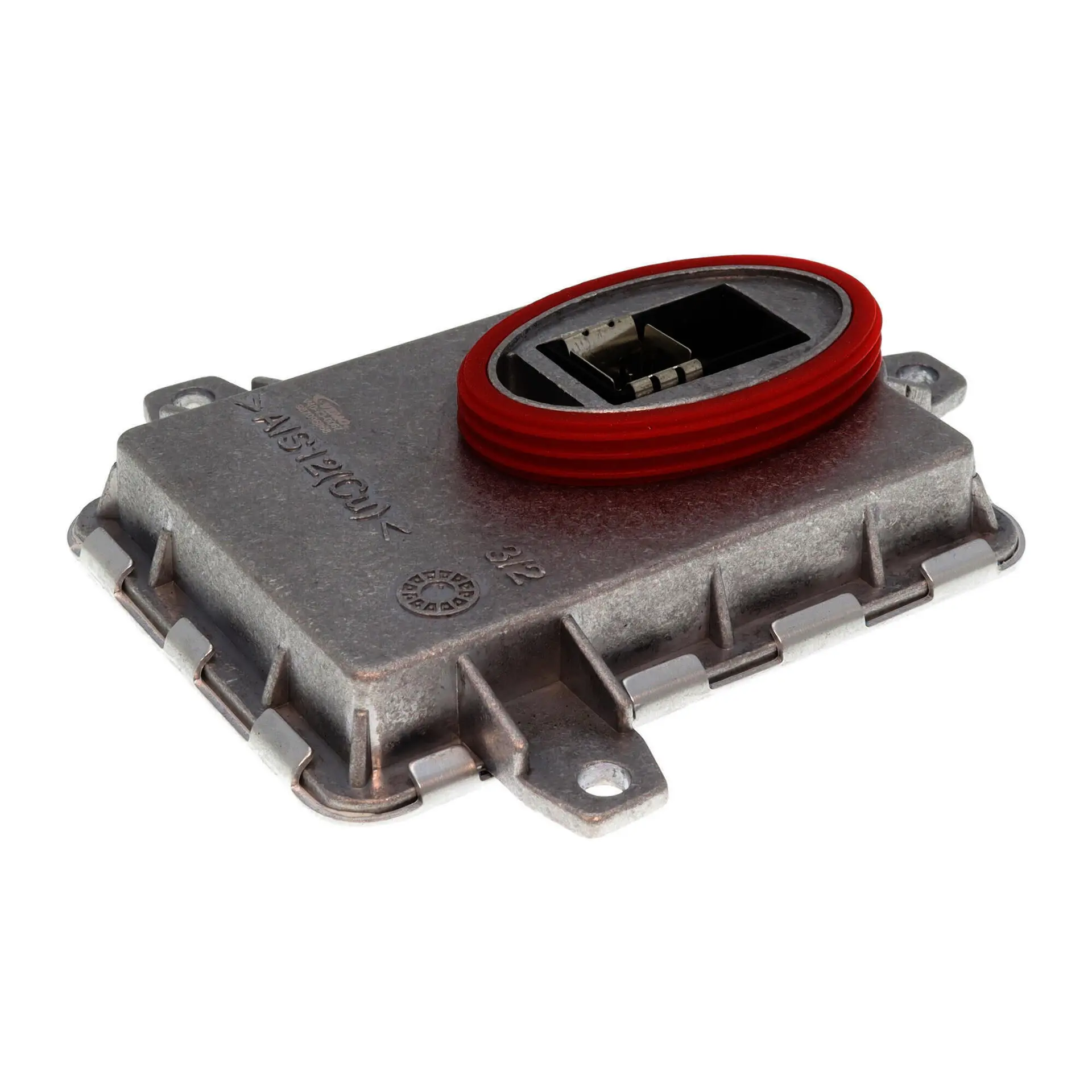 VEMO Headlight Control Module
