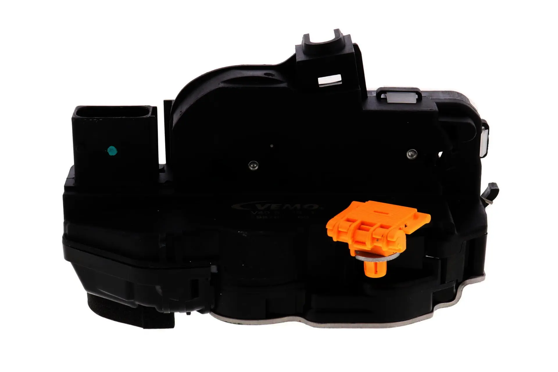 VEMO Door Lock Actuator