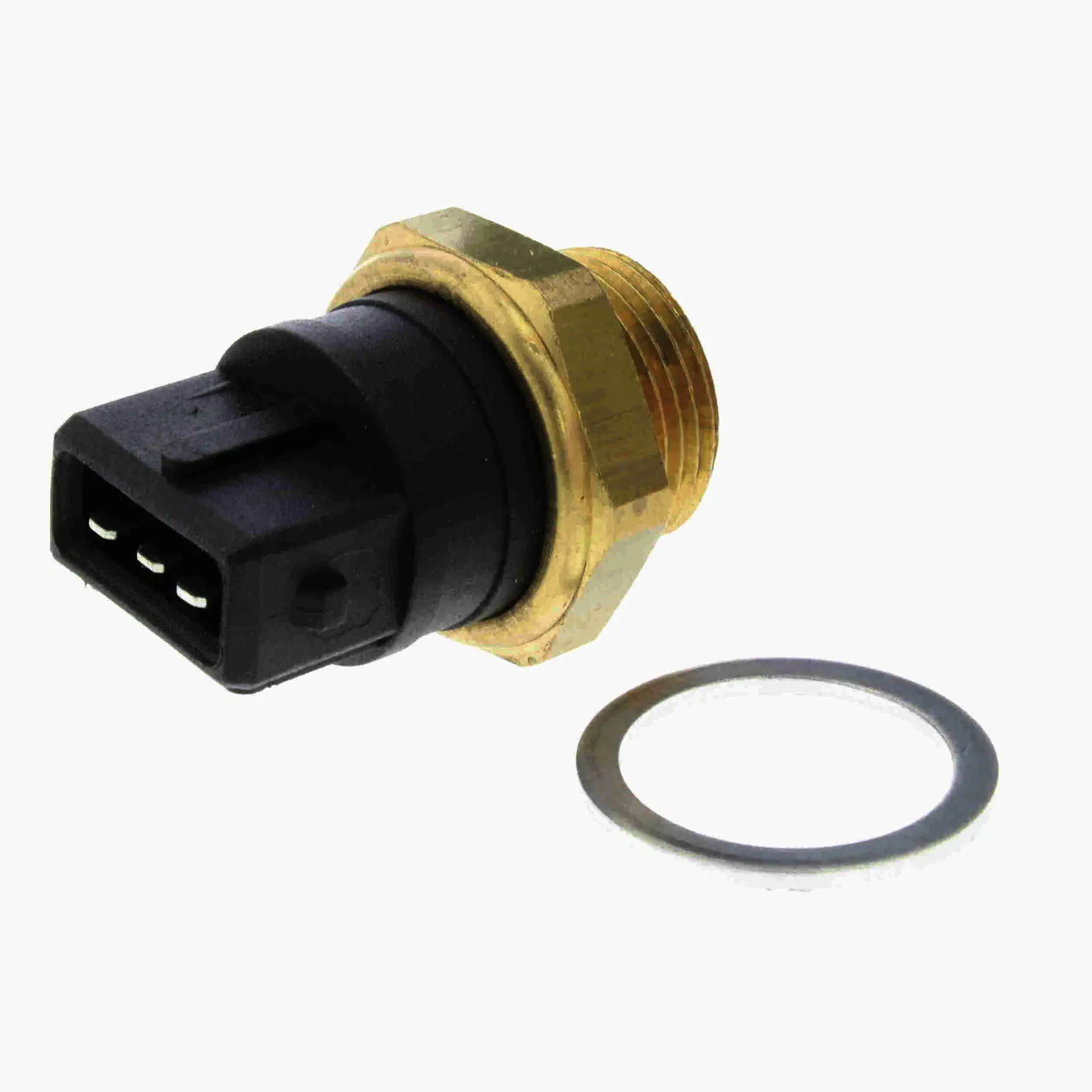 VEMO Engine Cooling Fan Switch