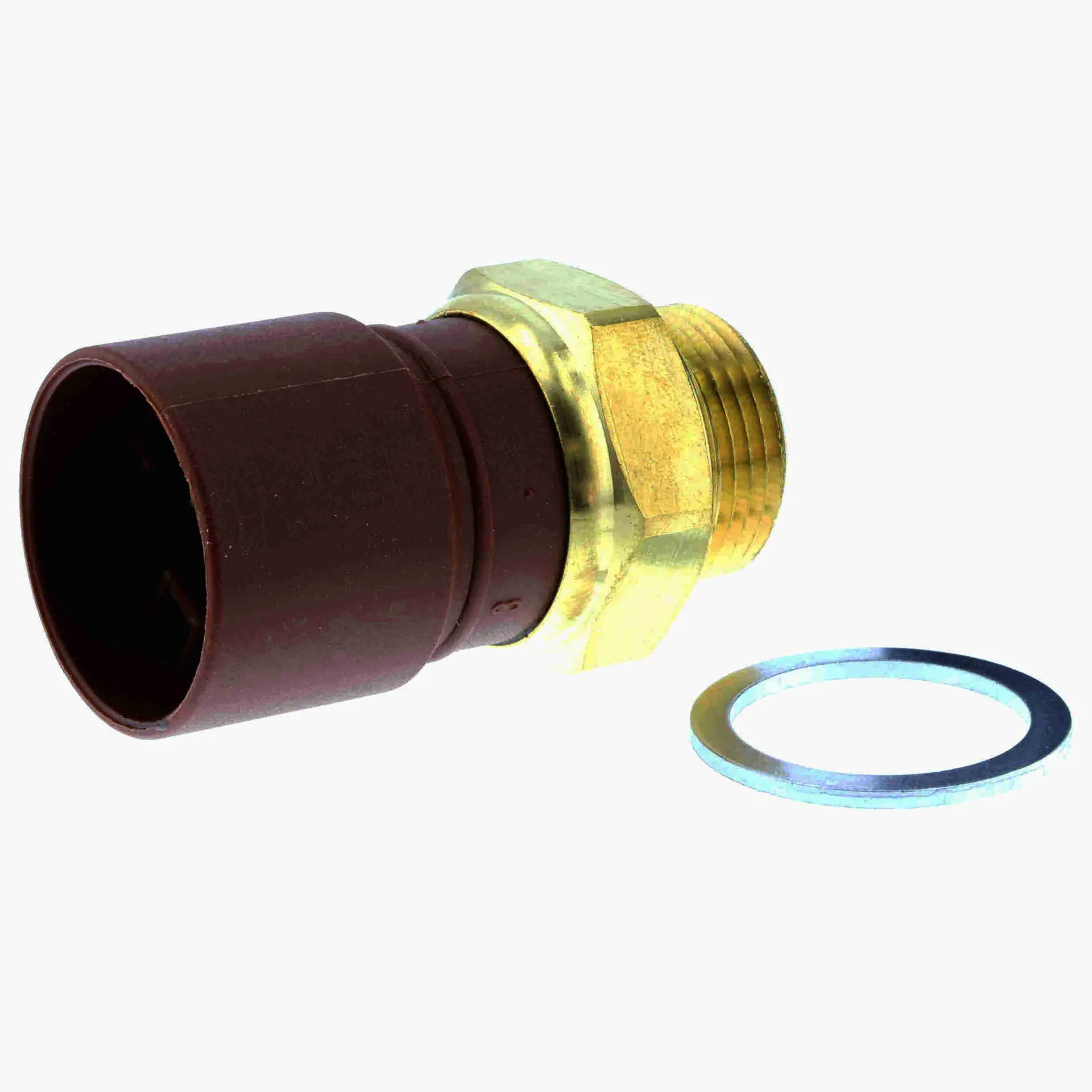 VEMO Engine Cooling Fan Switch