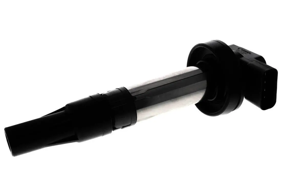 VEMO Ignition Coil
