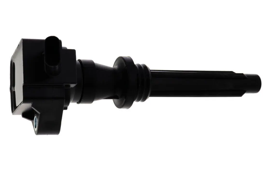 VEMO Ignition Coil
