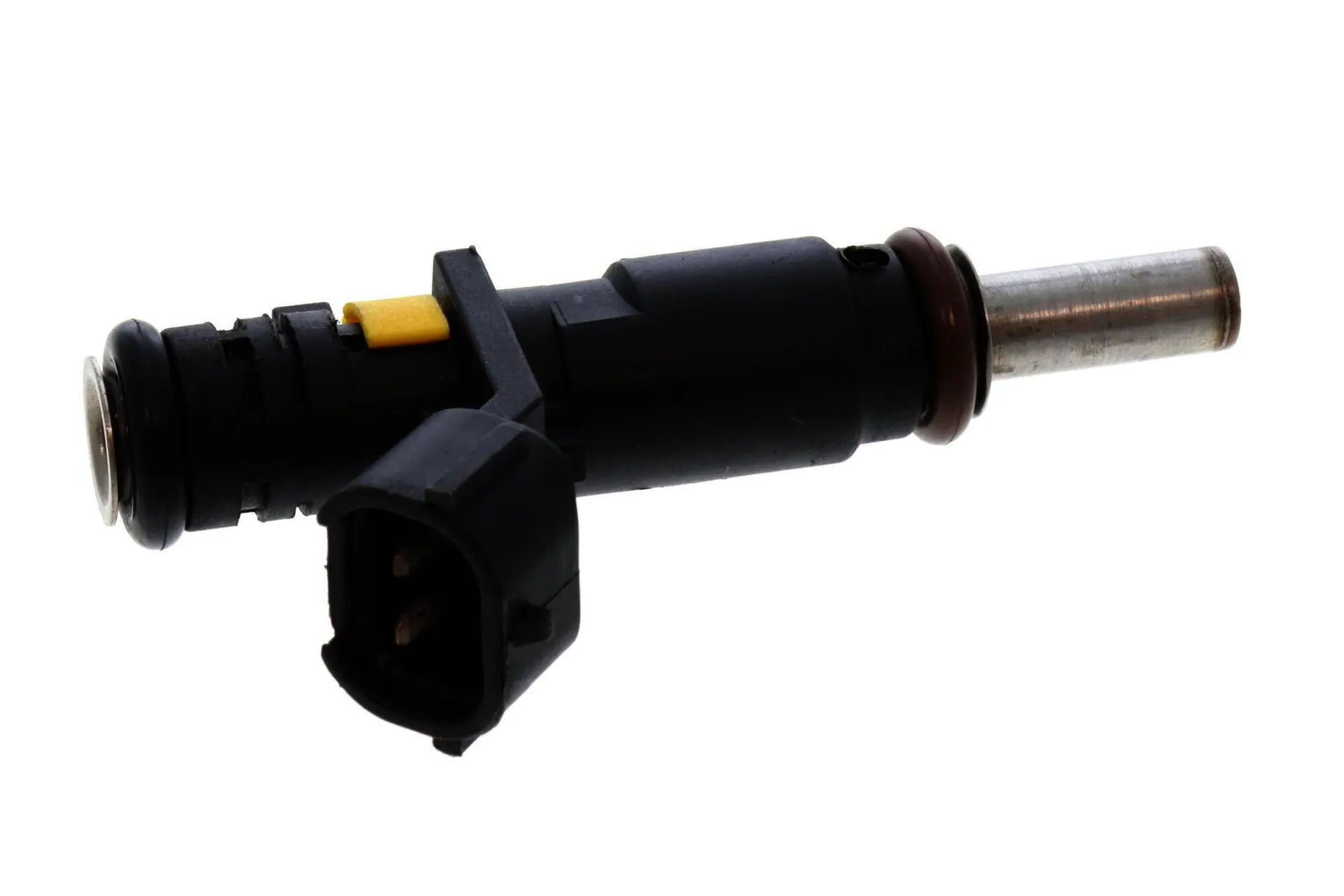 VEMO Fuel Injector