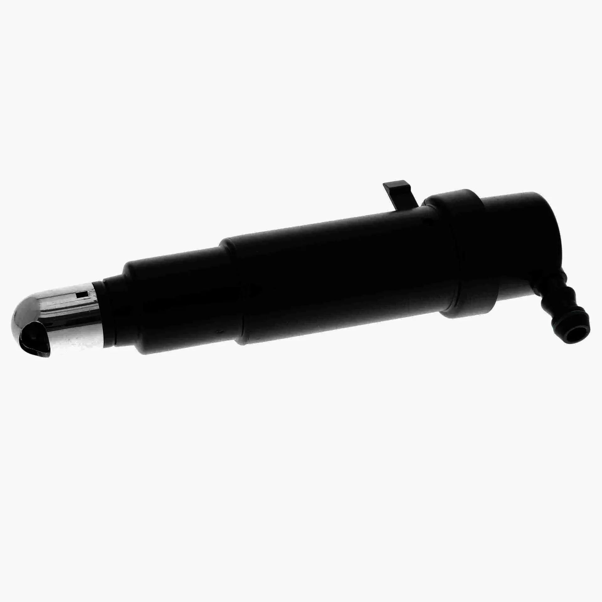 VEMO Headlight Washer Nozzle