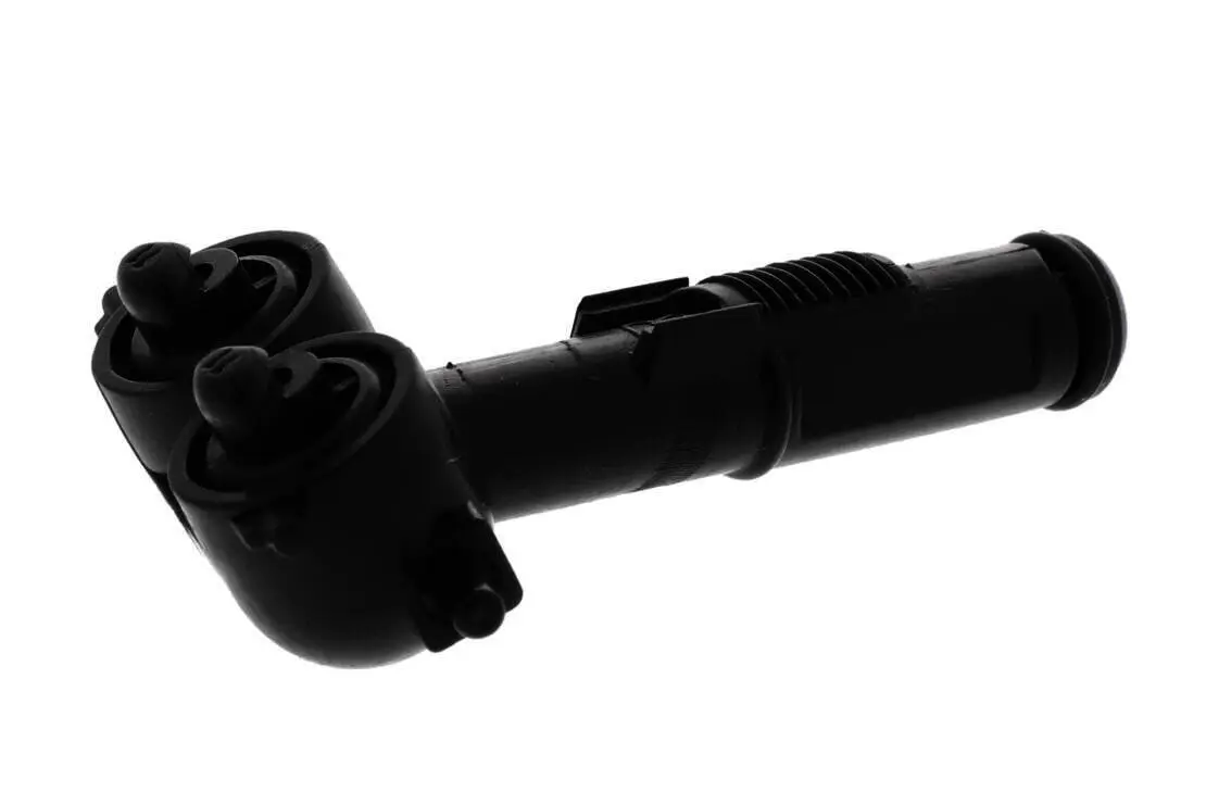 VEMO Headlight Washer Nozzle