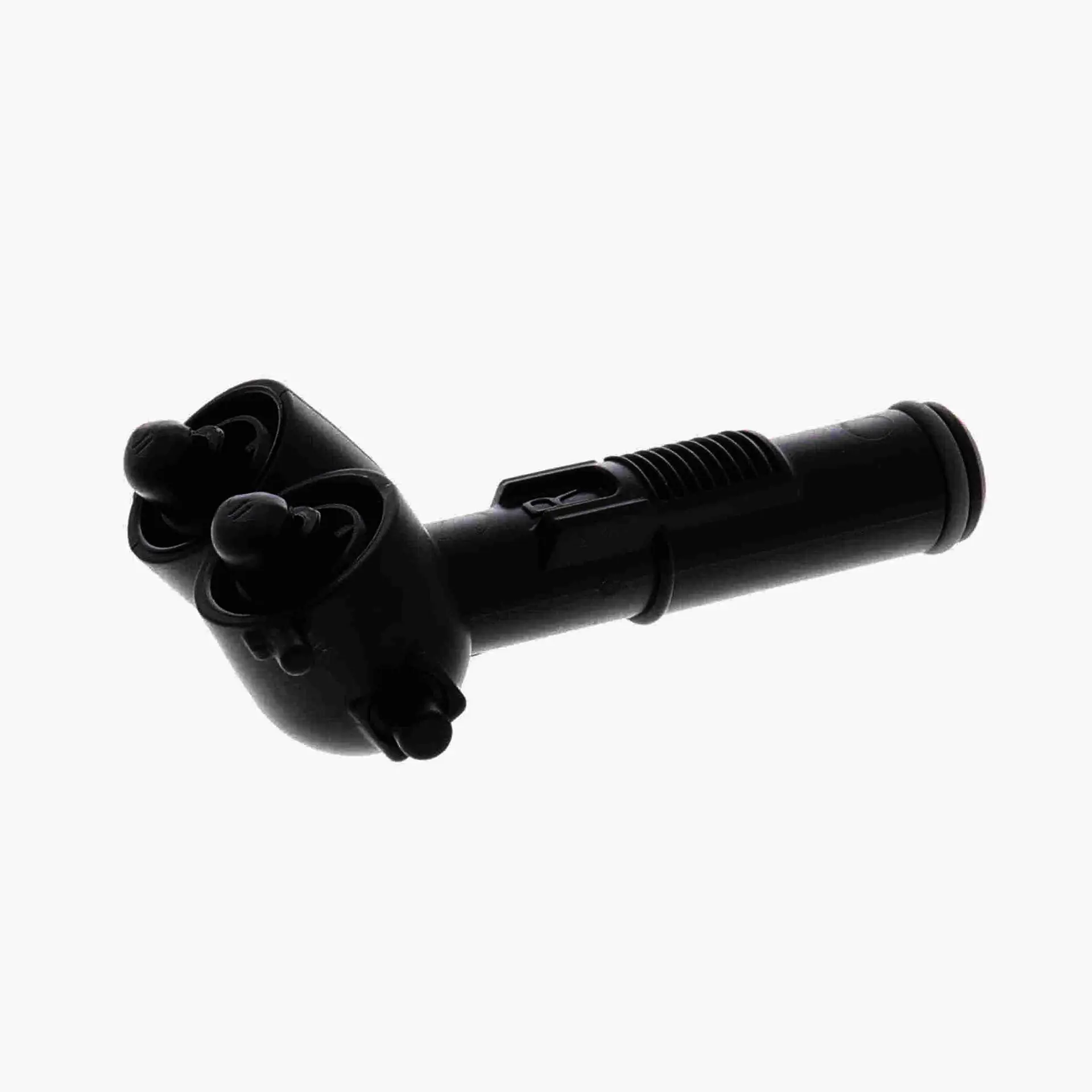 VEMO Headlight Washer Nozzle - image principale du produit