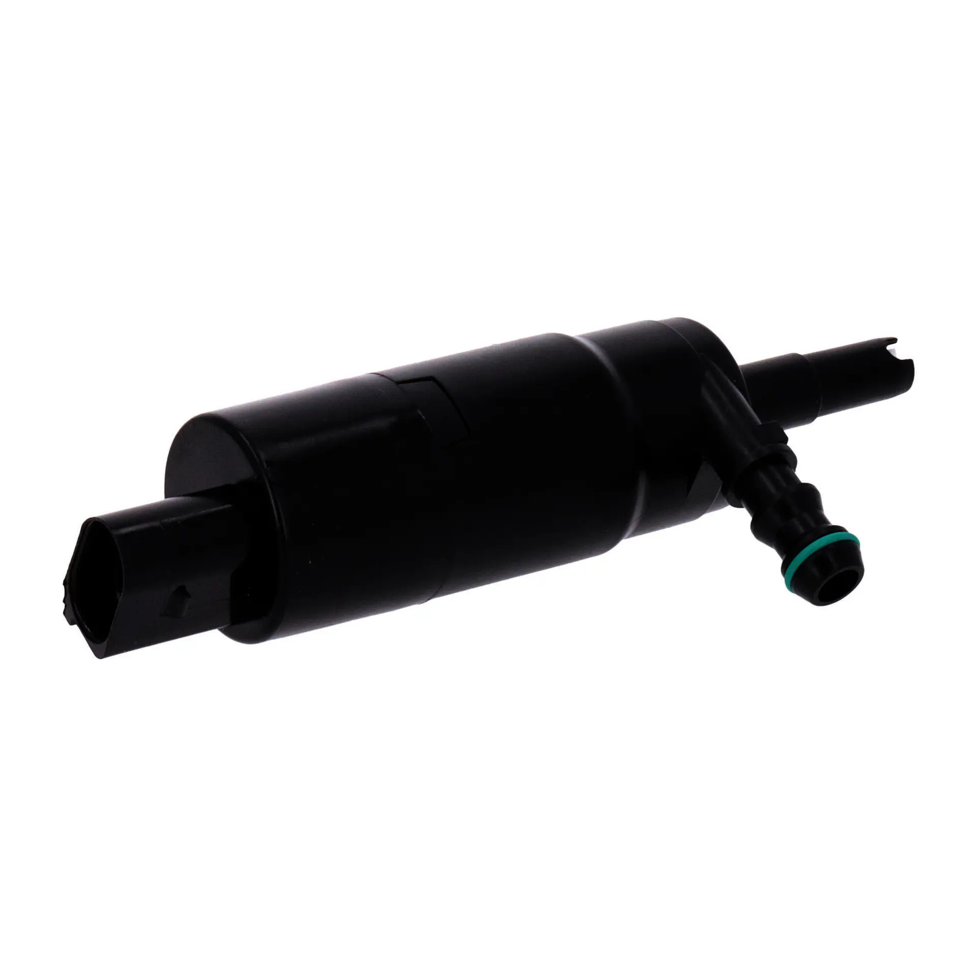 VEMO Headlight Washer Pump