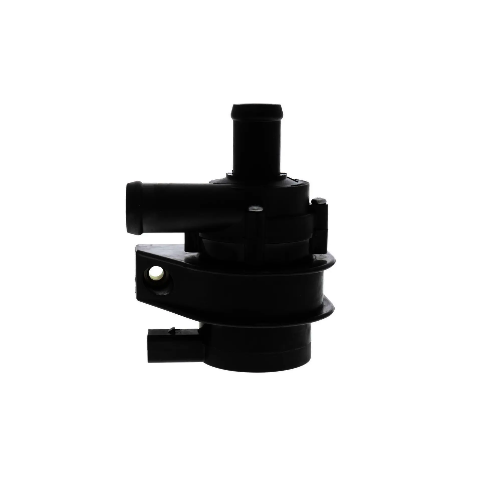 VEMO Engine Auxiliary Water Pump