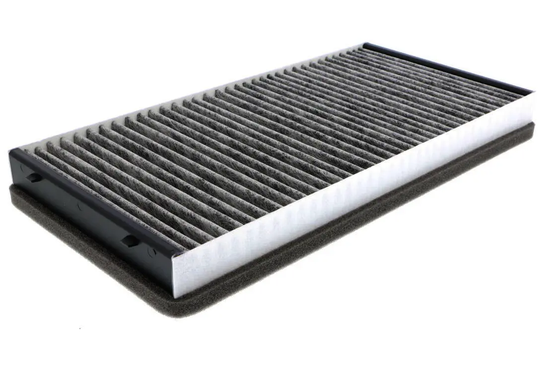 VEMO Cabin Air Filter