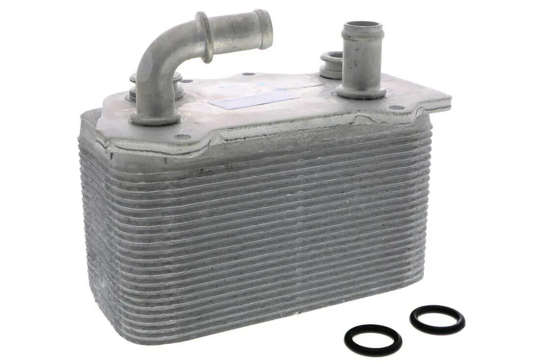 VEMO Automatic Transmission Oil Cooler