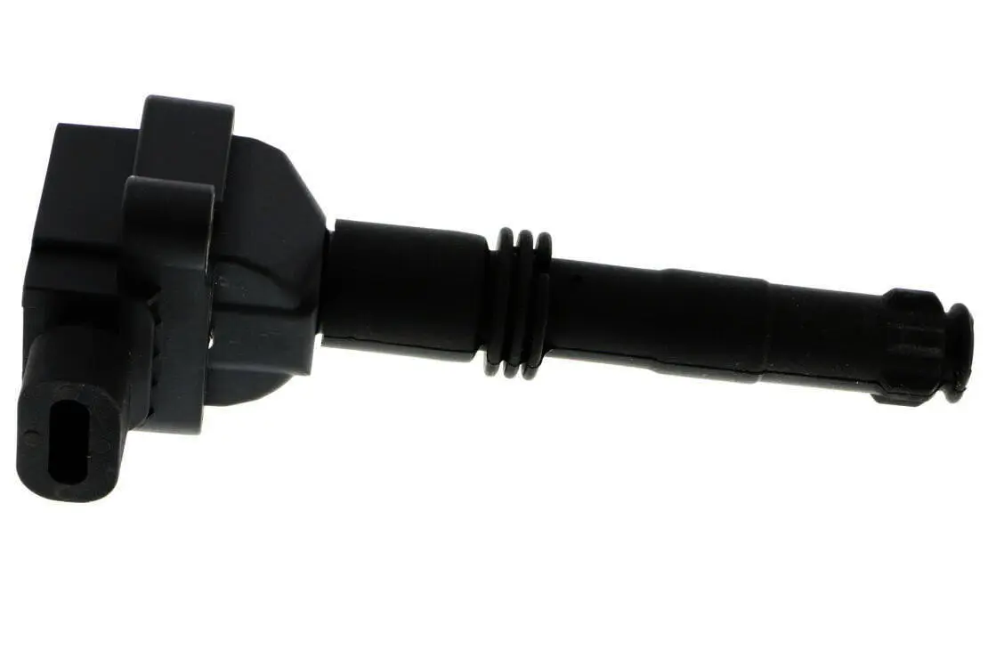 VEMO Direct Ignition Coil