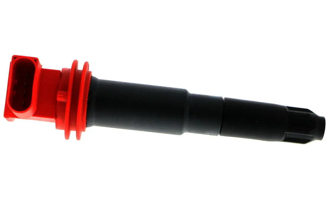 VEMO Ignition Coil