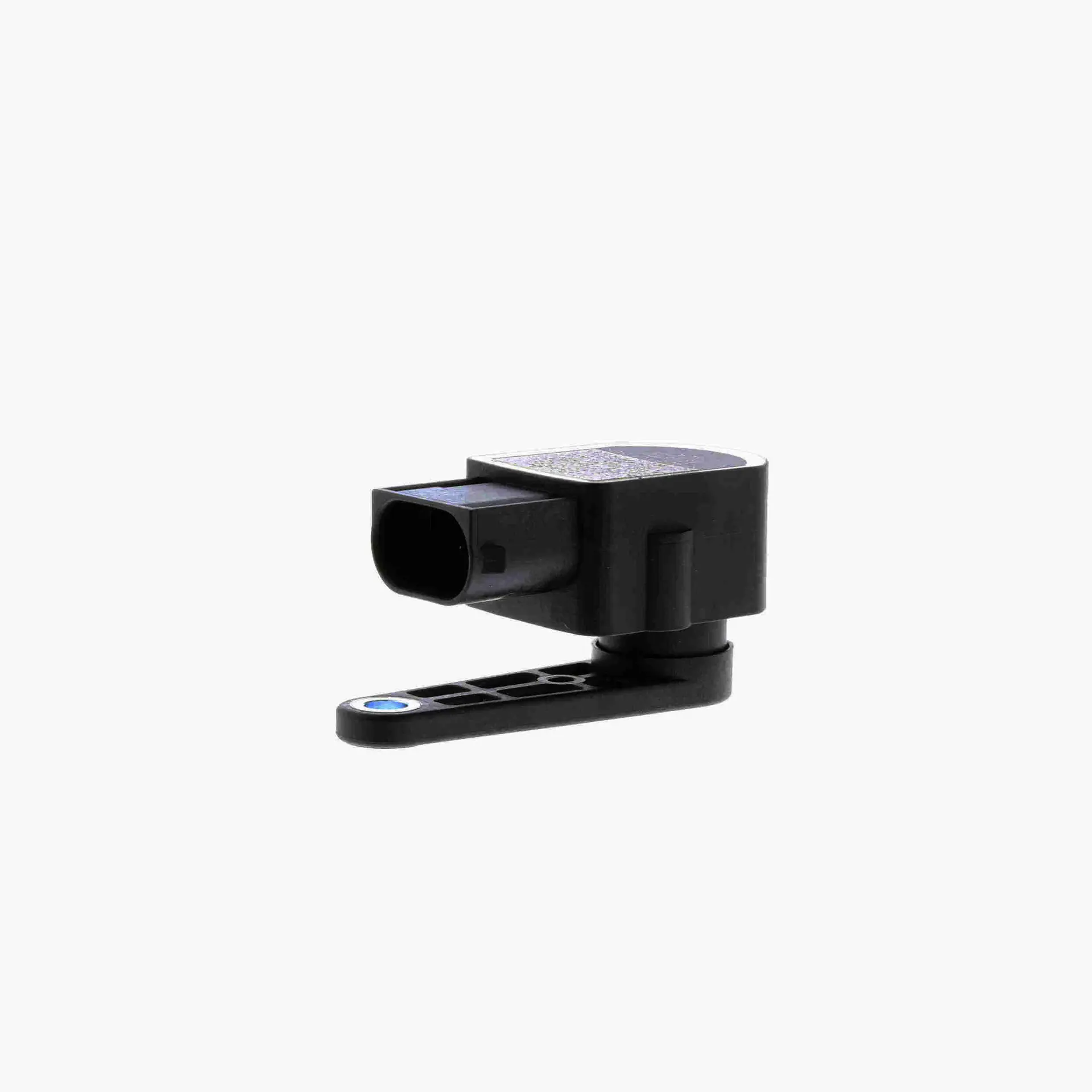 VEMO Headlight Level Sensor