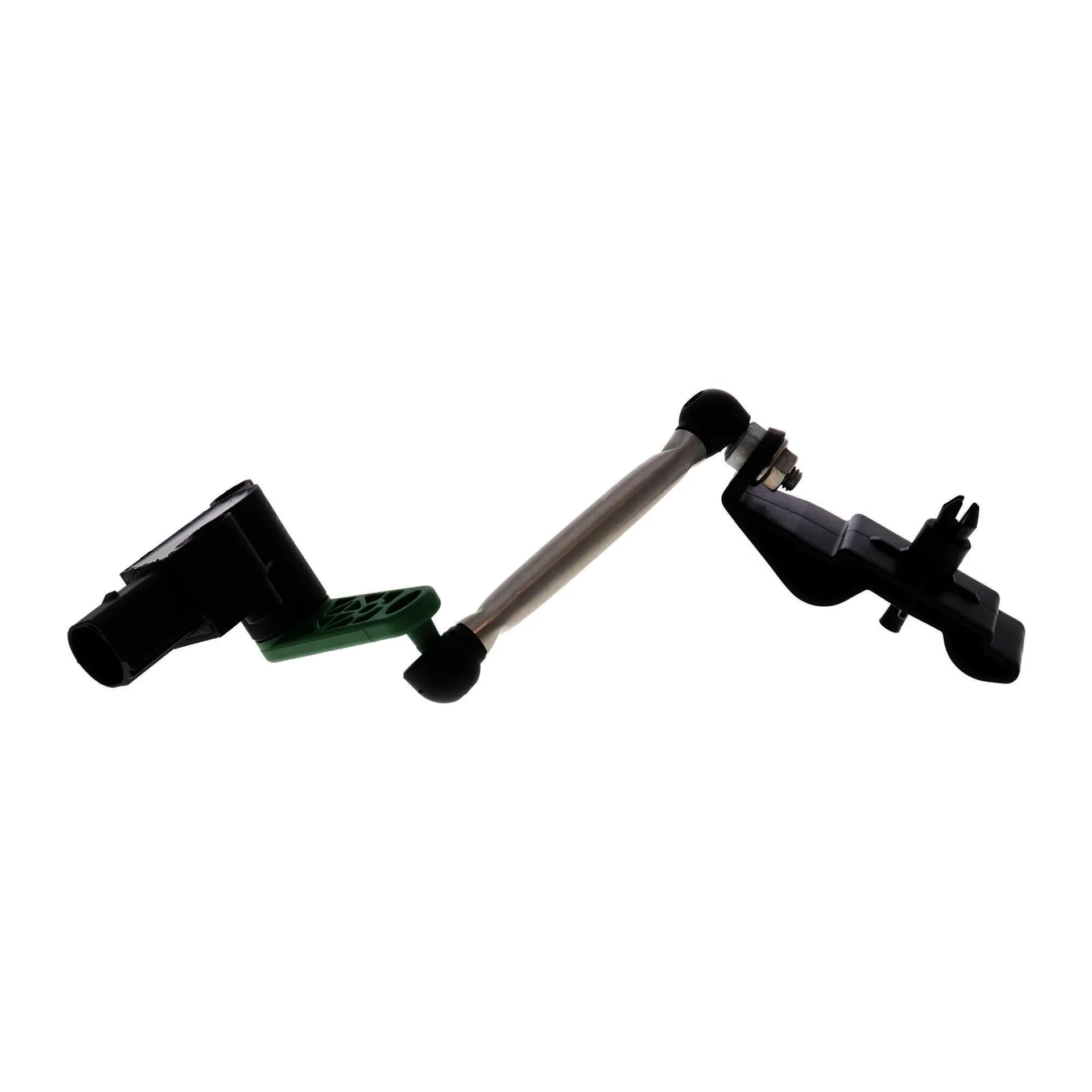 VEMO Headlight Level Sensor