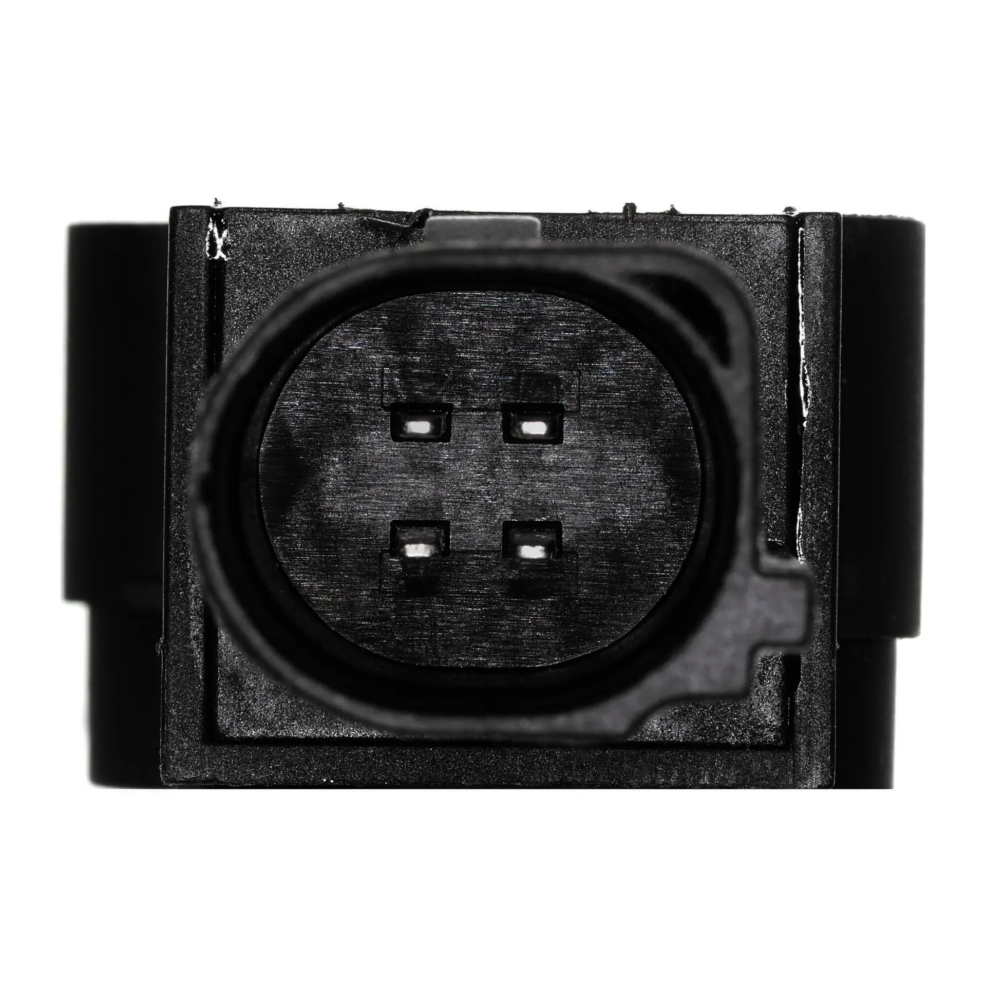 VEMO Headlight Level Sensor