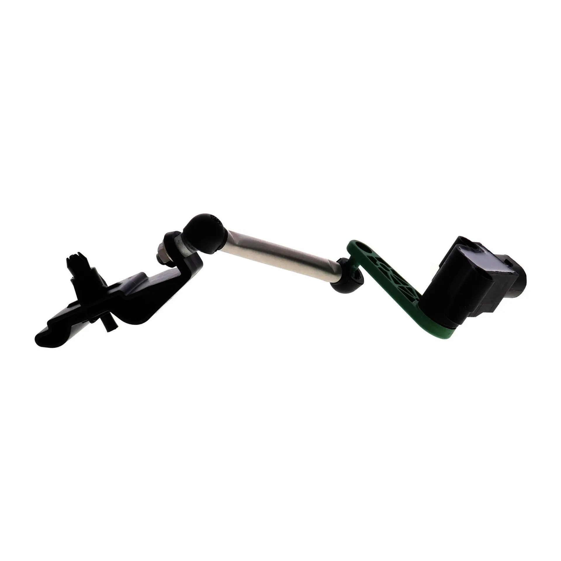 VEMO Headlight Level Sensor